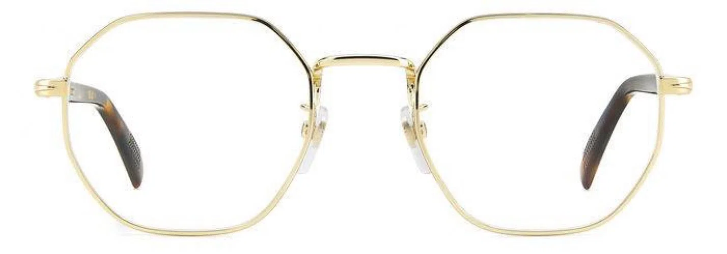 David Beckham DB1133 Eyeglasses - view 11